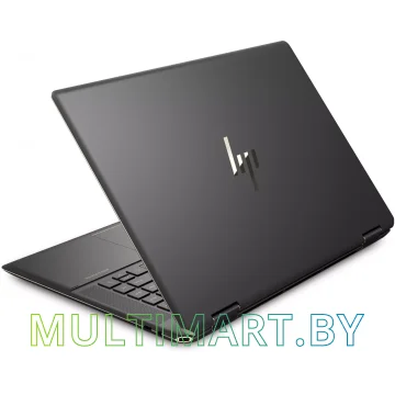 Ноутбук HP Spectre x360 16-f1022nn (7N7G2EA) картинка 3